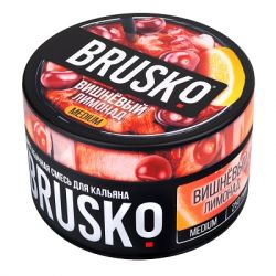 ����������� ����� ��� ������� BRUSKO �������� ������� 250��. Medium