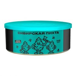 ����� ����� �������� ��������� ����� 100 �� �