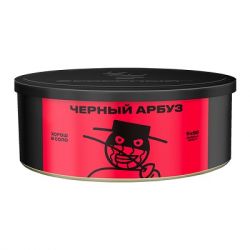 ����� ����� �������� ������ ����� 100 �� �