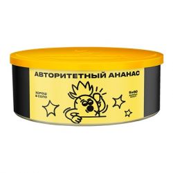 ����� ����� �������� ������������ ������ 100�� �