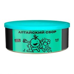 ����� ����� �������� ��������� ���� 100 �� �