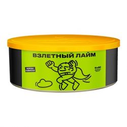 ����� ����� �������� �������� ���� 100 �� �