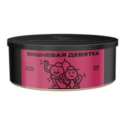 ����� ����� �������� �������� ������� 100 �� �