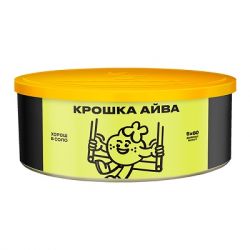 ����� ����� �������� ������ ���� 100 �� �