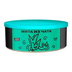 ����� ����� �������� ���� � ���� 100 �� �