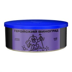 ����� ����� �������� ������� �������� 100 �� �