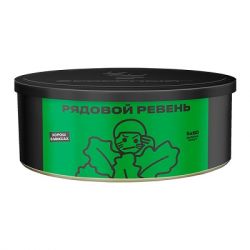 ����� ����� �������� ������� ������ 100 �� �