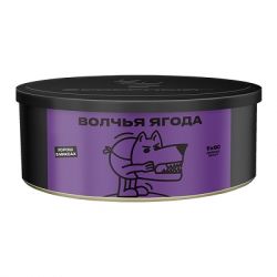 ����� ����� �������� ������ ����� 100 �� �