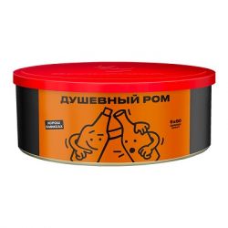 ����� ����� �������� �������� ��� 100 �� �