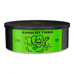 ����� ����� �������� ���� �� ���� 100 ��