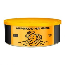 ����� ����� �������� ������� ������� 100 �� �