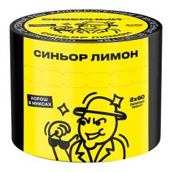 ����� ����� �������� ������ ����� 40 �� �