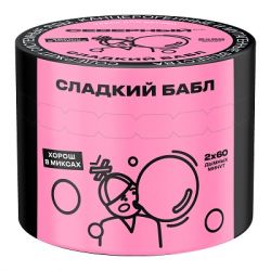 ����� ����� �������� ������� ���� 40 �� �