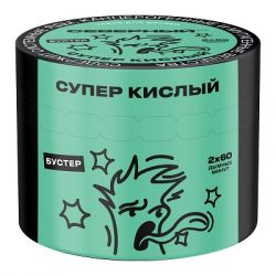 ����� ����� �������� ����� ������ 40 �� �