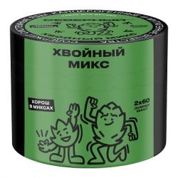 ����� ����� �������� ������� ���� 40 �� �