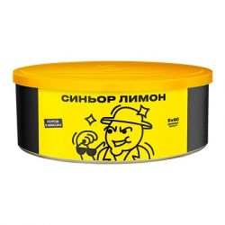 ����� ����� �������� ������ ����� 100 ��