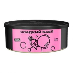 ����� ����� �������� ������� ���� 100 ��