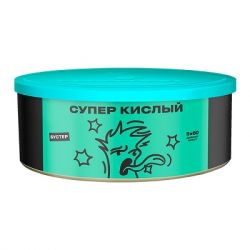 ����� ����� �������� ����� ������ 100 ��