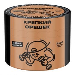 ����� ����� �������� ������� ������ 40 �� �