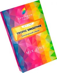 Spectrum Mix Line - Tropic Smoothie ( )  40.