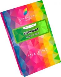 Spectrum Mix Line - Kiwifruit (  )  40.