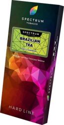 Spectrum Hard - Brazilian Tea � 100��.