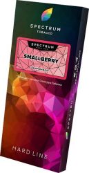 Spectrum Hard - Smallberry � 100��.