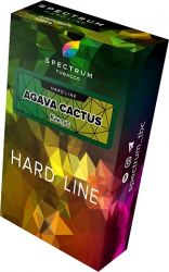 Spectrum Hard - Agava Cactus ()  40.