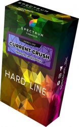 Spectrum Hard - Current Crush (׸ )  40.