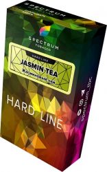 Spectrum Hard - Jasmine Tea ( )  40.