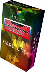 Spectrum Hard - Russian Raspberry ( )  40.