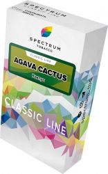 Spectrum Classic - Agava Cactus () M 40 .