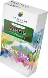 Spectrum Classic - Bergatea (  ) M 40 .