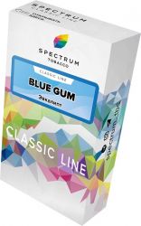 Spectrum Classic - Blue Gum () M 40 .
