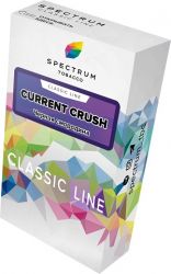 Spectrum Classic - Current Crush (׸ ) M 40 .
