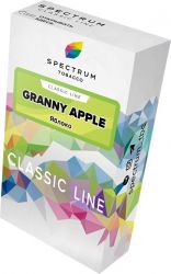 Spectrum Classic - Granny Apple () M 40 .