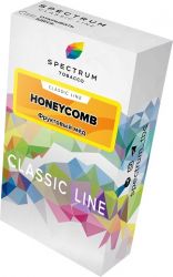 Spectrum Classic - HoneyComb ( ̸) M 40 .