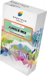 Spectrum Classic - Jungle Mix ( ) M 40 .