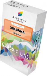 Spectrum Classic - Oblepiha () M 40 .