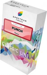 Spectrum Classic - Punch () M 40 .