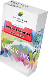 Spectrum Classic - Russian Raspberry ( ) M 40 .