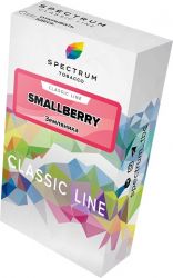 Spectrum Classic - Smallberry () M 40 .