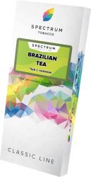 Spectrum Classic - Brazilian Tea (  ) M 100 .
