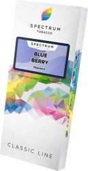 Spectrum Classic - Blueberry () M 100 .