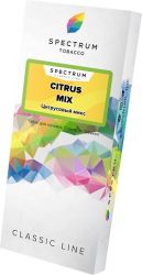 Spectrum Classic - Citrus Mix ( ) M 100 .