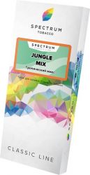 Spectrum Classic - Jungle Mix ( ) M 100 .