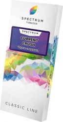 Spectrum Classic - Current Crush (׸ ) M 100 .