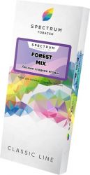 Spectrum Classic - Forest Mix (  ) M 100 .