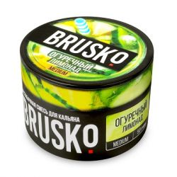     BRUSKO   50. Medium