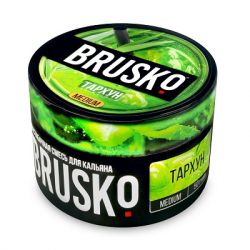     BRUSKO  50. Medium